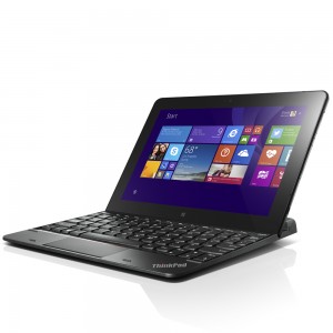 _460_0_4X30E68103_V1 - businesscomp.pl Firma Lenovo jest jedną z najbardziej popularnych w obecnych czasach