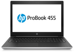 Szukając laptopa do pracy, często skupiamy się nie tylko na jego wydajności, ale także wyglądzie