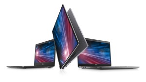 Wiele gier nie działa dobrze na wielu systemów, dlatego też Dell Latitude 5400 pozostawia Ci wolność i daje propozycje, które potrafią zaskoczyć niejednego fana informatyki i nowinek technologicznych